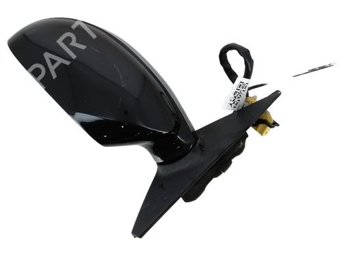 Retrovisor esquerdo LANCIA THESIS (841_) 2.4 D Multijet (841.AXN111, 841.AXH110) (185 hp) 20200053