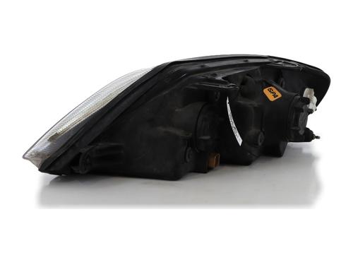 Right headlight HYUNDAI COUPE II (GK)  | BP27247568C29 