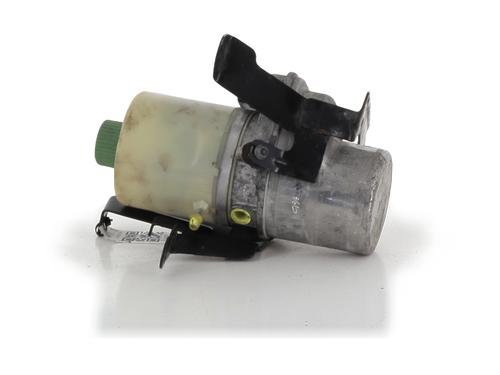 Steering pump SEAT IBIZA IV (6J5, 6P1) 1.6 TDI | BP32255905M99