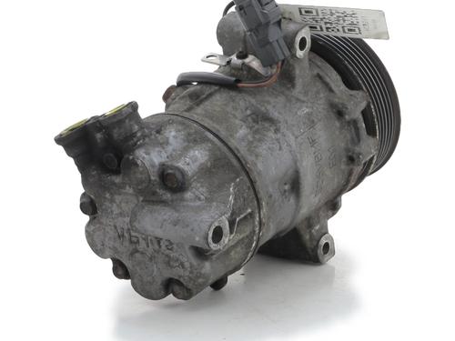 AC compressor ALFA ROMEO MITO (955_) 1.6 JTDM (955AXC1B) | BP28310359M34