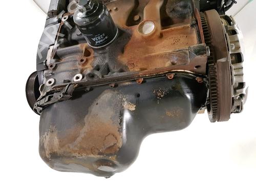 Engine VW POLO III (6N1)  | BP28505569M1 