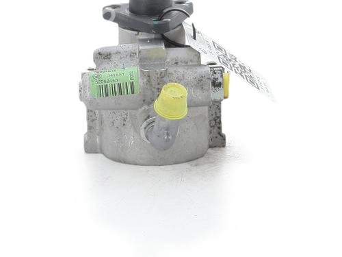 Steering pump CITROËN NEMO MPV 1.3 HDi 80 | BP38641826M99 - Image 2