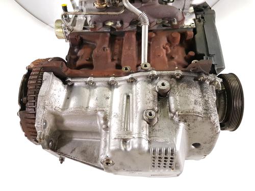 Engine RENAULT MODUS / GRAND MODUS (F/JP0_) 1.5 dCi (FP0D, JP0D) | BP38042610M1  - Image 13