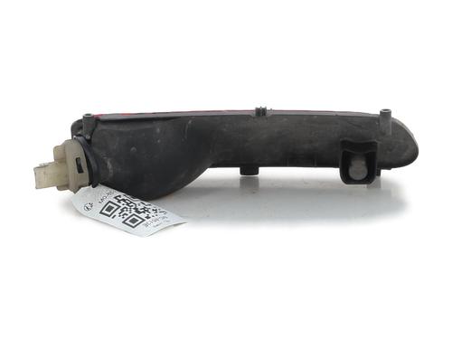 Rear bumper right light CITROËN C4 Grand Picasso I (UA_) 1.6 HDi 110 | BP30054295C82 