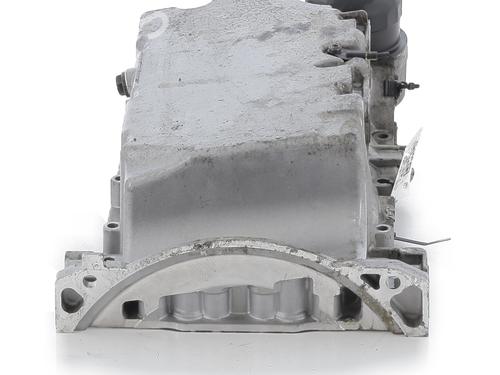 Oil sump VOLVO XC60 II (246) T6 Plug-In Hybrid AWD | BP31240007M115  - Image 6