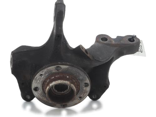 Used Right front steering knuckle RENAULT WIND (E4M_) 1.6 (E4MB, E4MC) (133 hp) 30957002