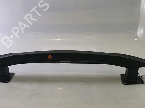 Køfangervange VW POLO V (6R1, 6C1) 1.4 TDI (90 hp) 28366265