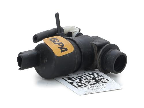 Used Washer pump PEUGEOT 208 I (CA_, CC_) 1.2 PureTech 82 (82 hp) 30982037