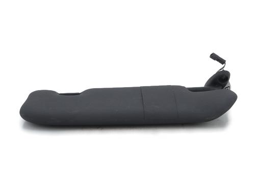 Left sun visor MINI MINI CLUBMAN (R55) Cooper S | BP32007091I1 - Image 4