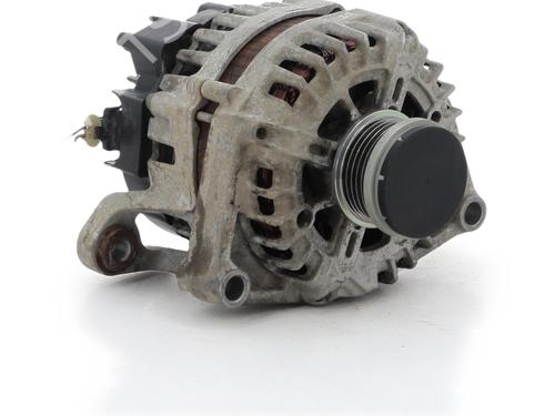 Alternator OPEL ASTRA J GTC 1.4 (08) | BP36351159M7 - Image 4