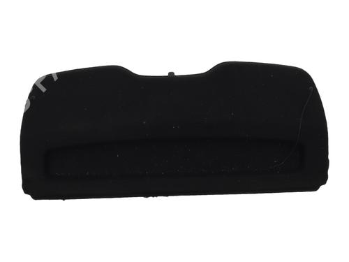 Used Rear parcel shelf RENAULT TWINGO III (BCM_, BCA_) 1.0 SCe 70 (BCMB) (69 hp) 31963812
