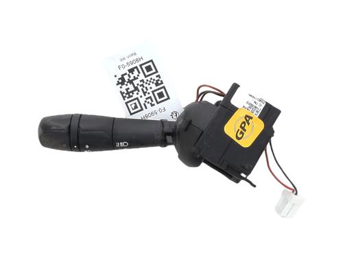 Switch RENAULT CLIO IV Grandtour (KH_) 0.9 TCe 90 | BP25931020I30 