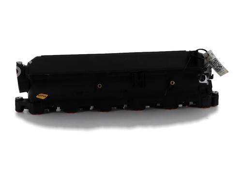 Intake manifold BMW 3 (E46) 330 d | BP27813344M70 