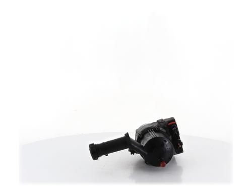 Used Steering pump Steering pump PEUGEOT 307 SW (3H) 1.6 HDI 110 (109 hp) 39763750 39763750