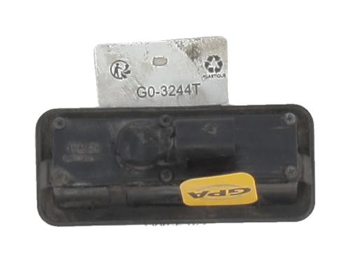 Trunk håndtak FORD FIESTA VI (CB1, CCN)  | BP24814064C132 