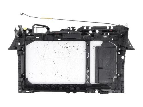 Frontplade/Frontkurv FORD FIESTA VI (CB1, CCN) 1.25 | BP36487183C72 - Image 2