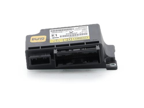 Used ECU airbags ECU airbags 39547668 39547668