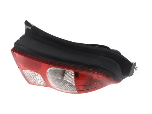 Used Right taillight Right taillight 38632986 38632986
