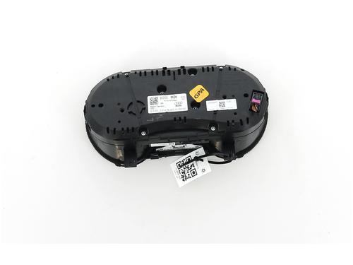 BP17784667C47 | Instrument cluster AUDI A3 Limousine (8VS, 8VM) 2.0 TDI BP17784667C47