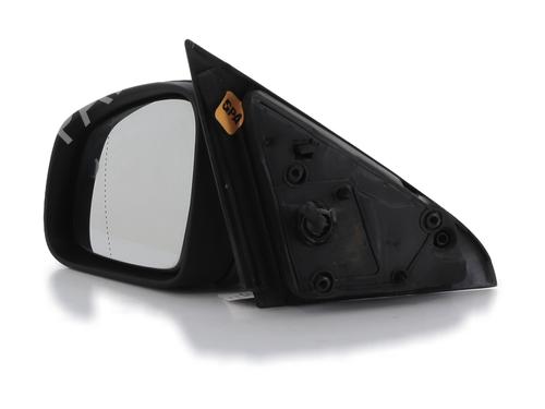 Ryggespeil venstre RENAULT TWINGO III (BCM_, BCA_) 1.0 SCe 70 | BP29988052C26 