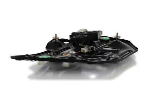 Rear left window mechanism AUDI A4 B6 Convertible (8H7)  | BP28068878C24 