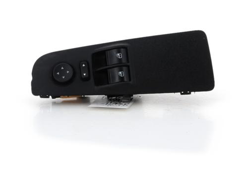 Left front window switch FIAT GRANDE PUNTO (199_) 1.3 D Multijet | BP40441681I27 - Image 2