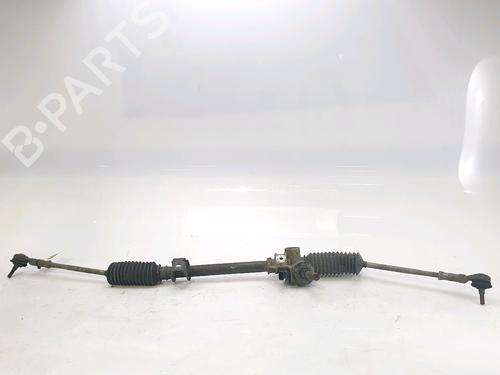 Lenkgetriebe RENAULT CLIO II (BB_, CB_) 1.5 dCi (B/CB07) | BP28365981M22 