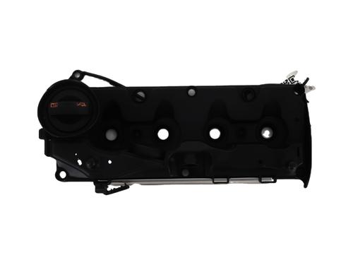 Ventildæksel VW GOLF VI (5K1) [2008-2014]  26918004