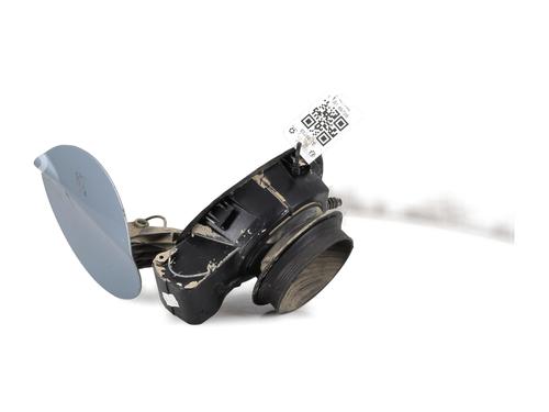 Fuel flap BMW 1 (E87) 120 d | BP30827898C131