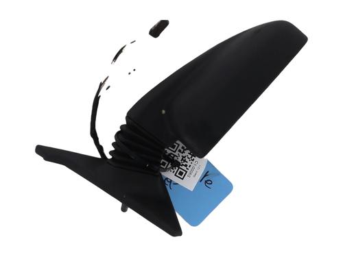 Used Right mirror Right mirror PEUGEOT 505 (551A) 2.8 (169 hp) 33309187 33309187