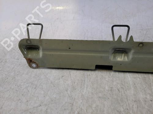 Crossmember RENAULT CLIO III (BR0/1, CR0/1) 1.5 dCi (BR17, CR17) | BP27905250C162 