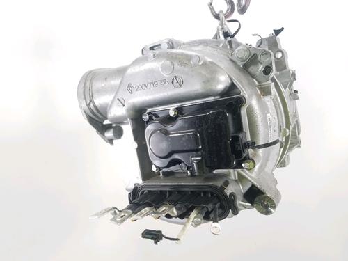 Engine RENAULT ZOE (BFM_) ZOE (BFMC, BFMD) | BP11127121M1 - Image 4