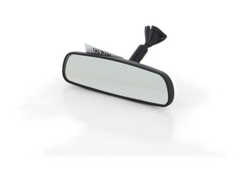 Used Rear mirror Rear mirror 37532511 37532511