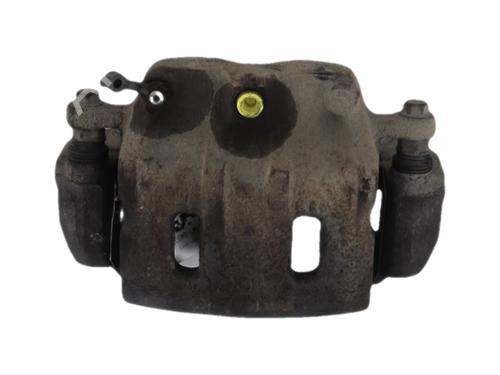 right-front-brake-caliper-chevrolet-captiva-c100-c140-2006-36548642 main image