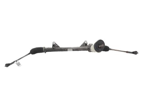 Used Steering rack Steering rack 37869605 37869605