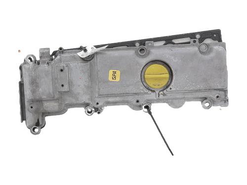 Used Valve cover Valve cover OPEL FRONTERA B (U99) 2.2 DTI (6B_ZC, 6B_VF, 6B_66, 6B_76) (116 hp) 34000789 34000789