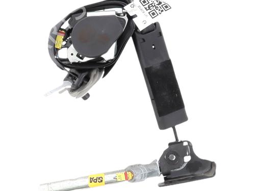 Used Front right seatbelt Front right seatbelt RENAULT LAGUNA III Grandtour (KT0/1) 2.0 dCi (KT01, KT08, KT09, KT0K, KT12, KT1D, KT1W) (150 hp) 40277122 40277122