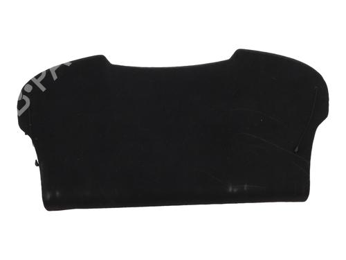 Used Rear parcel shelf SEAT IBIZA IV (6J5, 6P1) 1.2 TDI (75 hp) 32076988