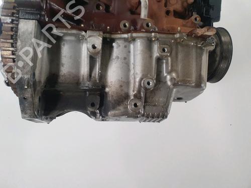 Engine RENAULT CLIO III (BR0/1, CR0/1) 1.5 dCi (BR17, CR17) | BP36898217M1  - Image 11