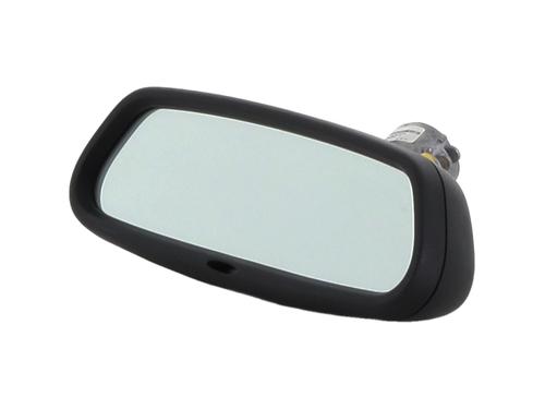 rear-mirror-peugeot-208-i-ca_-cc_-2012-2013-2014-2015-2016-2017-2018-2019-2020-2021-32225999 main image