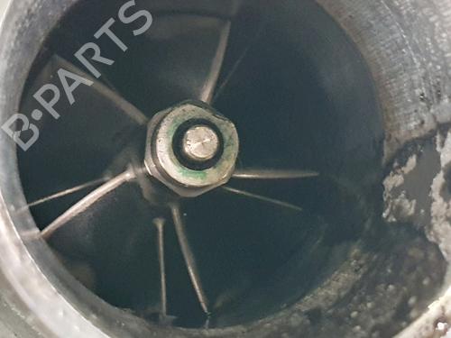 Engine RENAULT CLIO III (BR0/1, CR0/1) | BP26677658M1 - Image 7