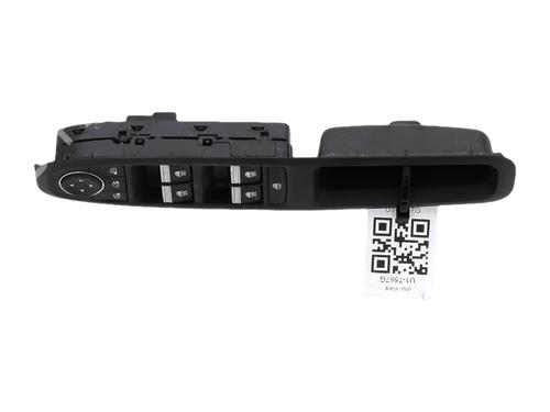 Used Left front window switch Left front window switch 38344628 38344628