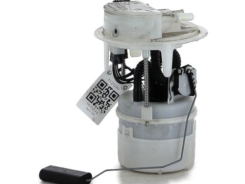 Used Fuel pump PEUGEOT 308 II (LB_, LP_, LW_, LH_, L3_) 1.2 THP 110 (110 hp) 32848270