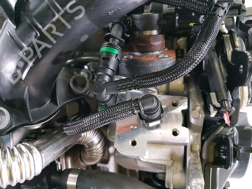 Engine CITROËN C3 III (SX) 1.5 BlueHDi 100 (SXYHYP, SXYHTU) | BP37657787M1  - Image 6