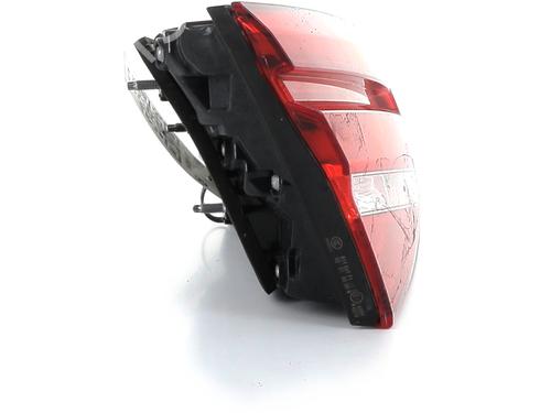 Left tailgate light AUDI A3 Sportback (8VA, 8VF) S3 quattro | BP28803666C79