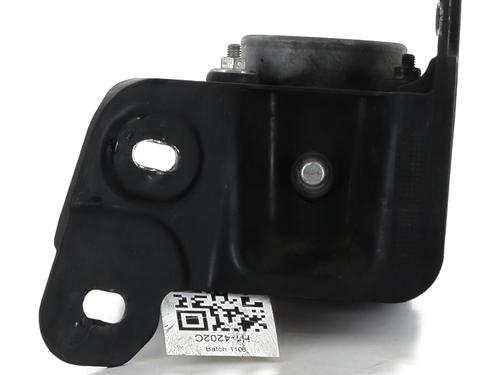 Pompe ABS OPEL CORSA D (S07) 1.3 CDTI (L08, L68) | BP30049554M43 