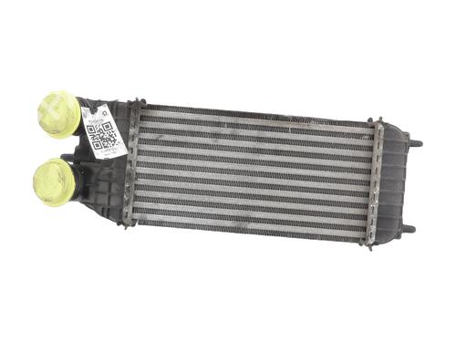 Used Intercooler PEUGEOT 208 I (CA_, CC_) 1.6 BlueHDi 100 (100 hp) 31875844