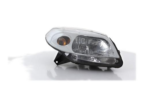 Used Right headlight Right headlight DACIA SANDERO 1.2 16V (75 hp) 39972193 39972193