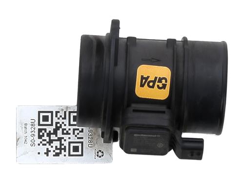 Starter RENAULT CLIO IV (BH_) 1.5 dCi 90 | BP28686242M8 