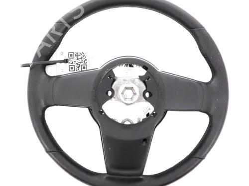 Steering wheel MAZDA 3 Hatchback (BP) 2.0 SKYACTIV-G M Hybrid | BP36428656C49 - Image 2